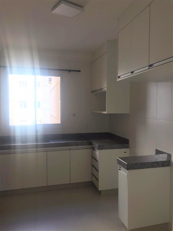 Apartamento para aluguel no Santa Maria: 