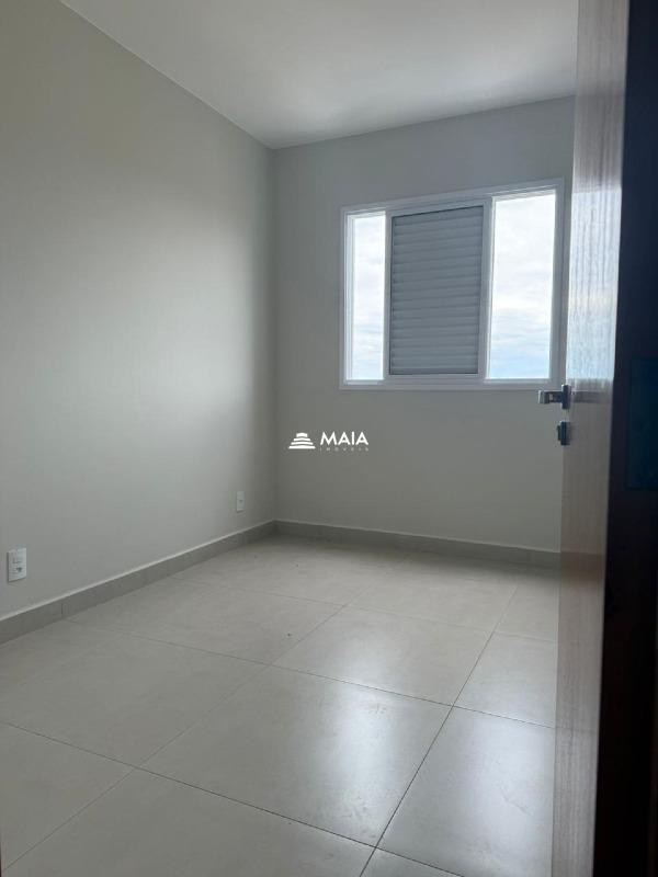 Apartamento à venda no Olinda: 