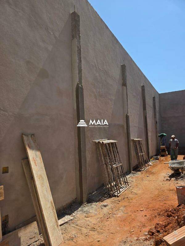 Mais