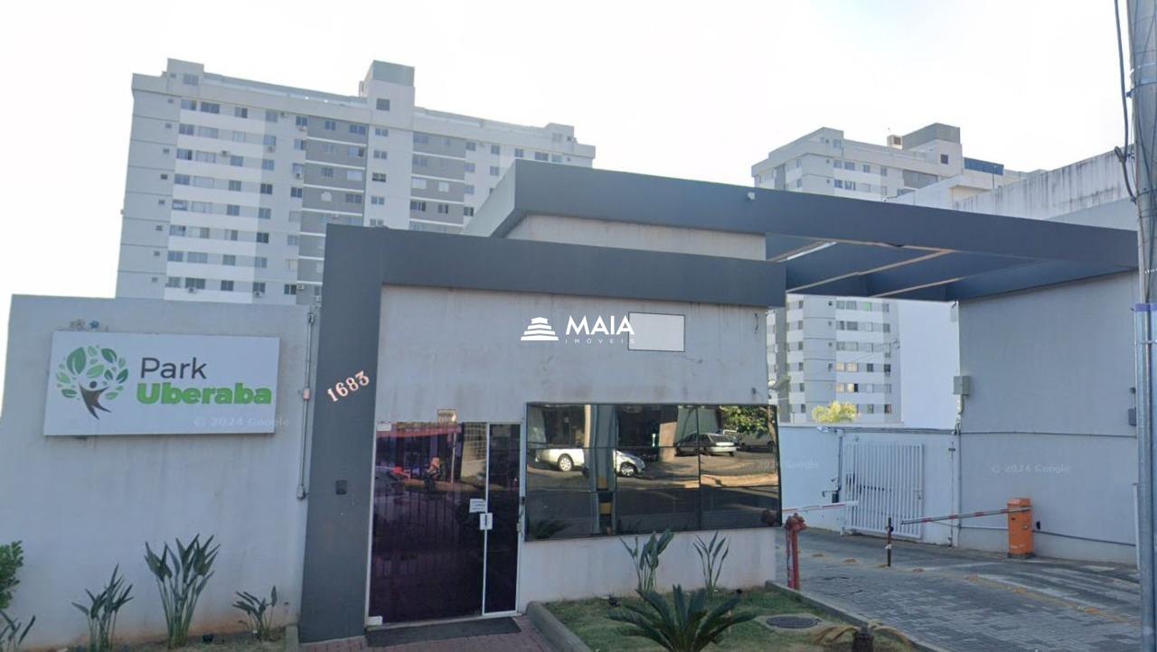 Apartamento para alugar no bairro Paraíso