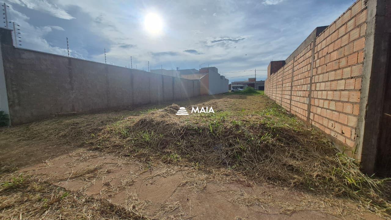 Àgio de terreno no bairro Parque das Laranjeiras