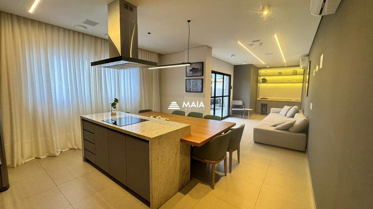 Apartamento para alugar no Èvros