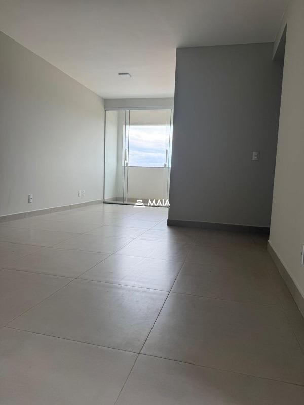 Apartamento à venda no Olinda: 