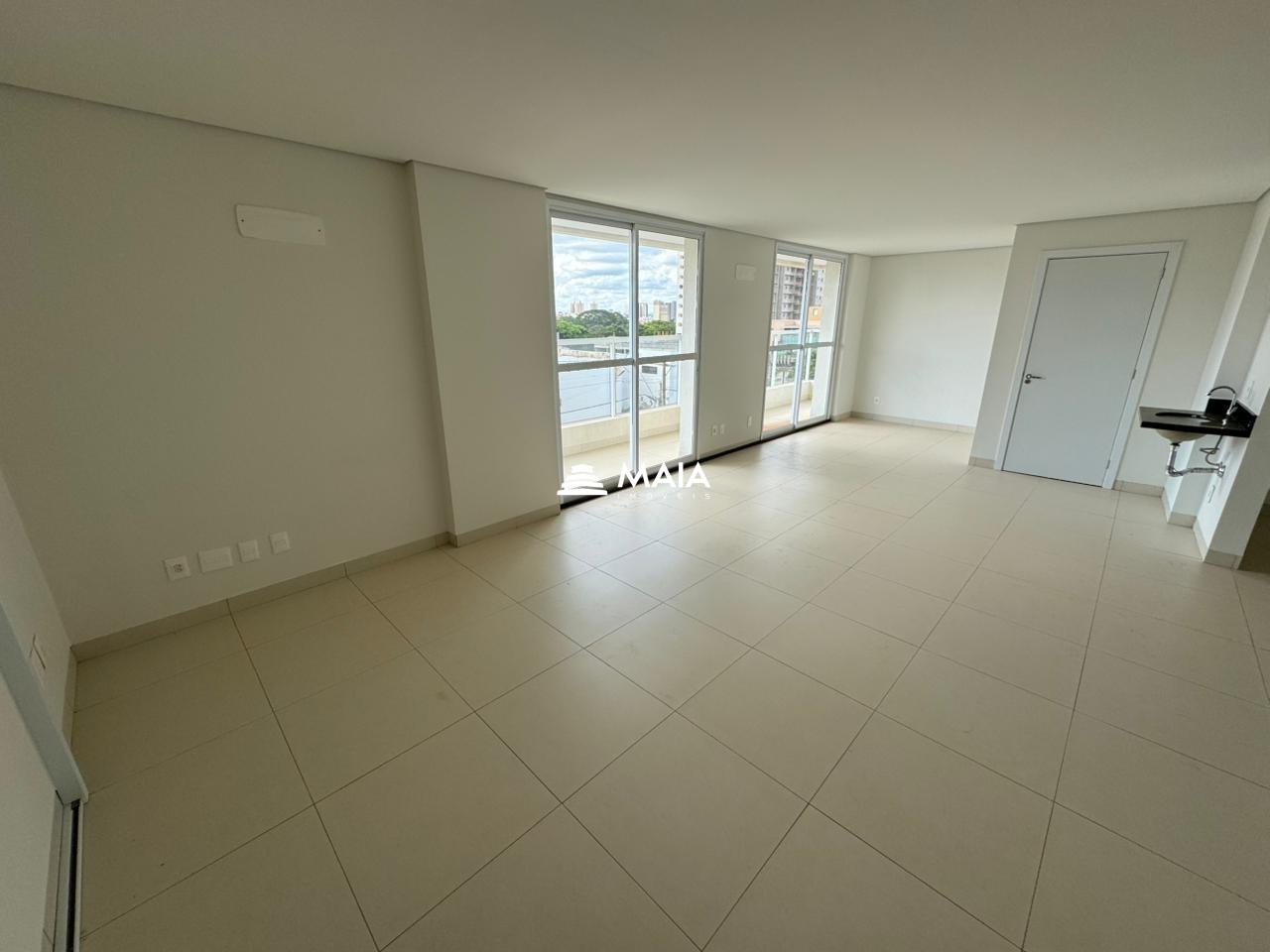 Comercial para aluguel no Santa Maria: 