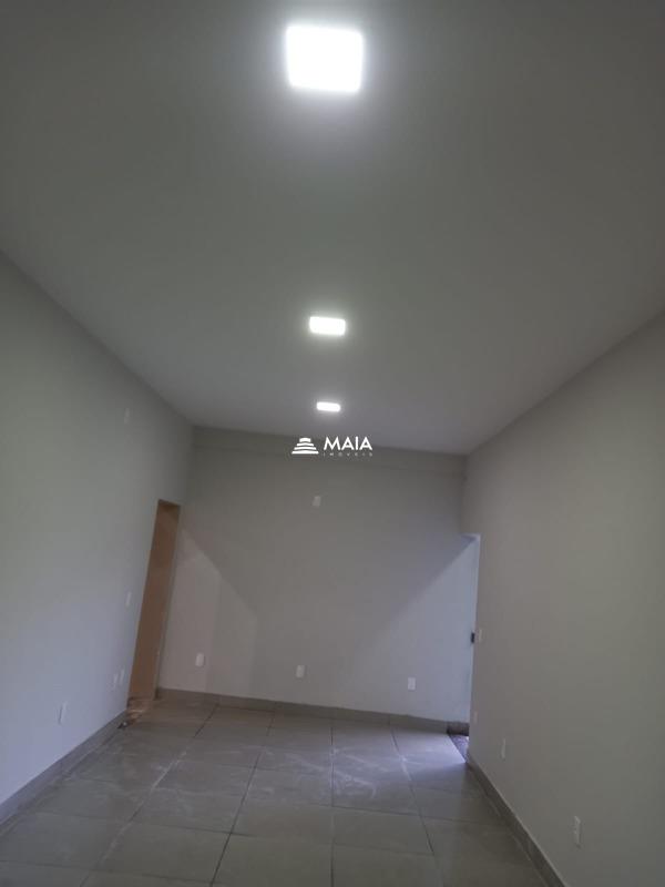 Galpão para aluguel no Parque das Laranjeiras: 