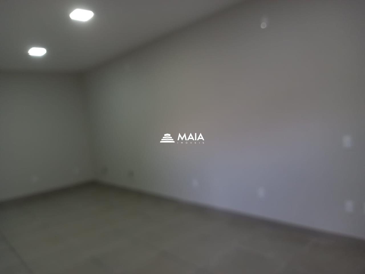 Galpão para aluguel no Parque das Laranjeiras: 