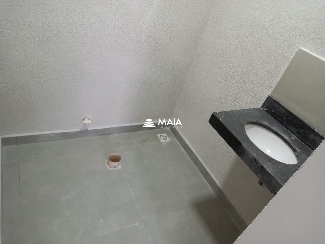 Galpão para aluguel no Parque das Laranjeiras: 