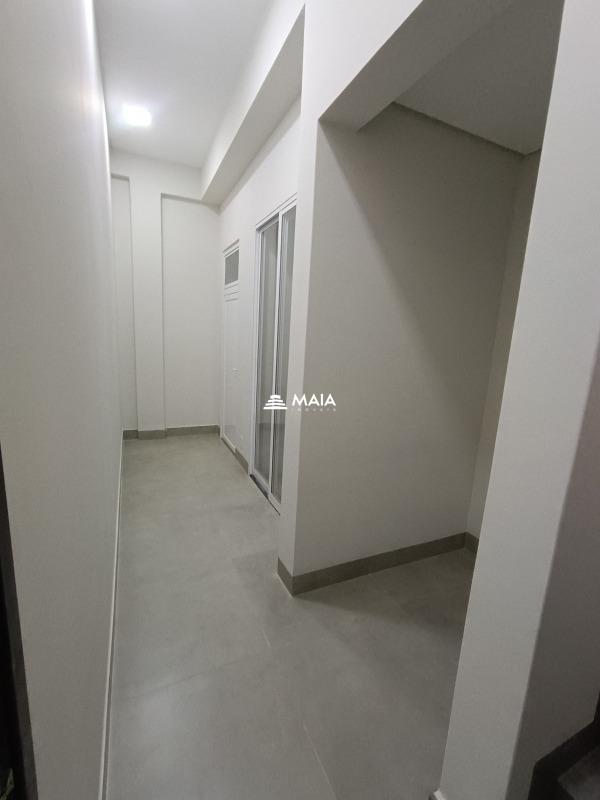 Comercial para aluguel no Nossa Senhora da Abadia: 