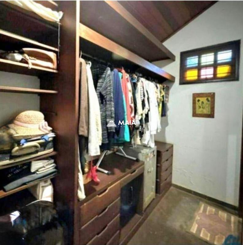 Casa à venda no Jardim Induberaba: 