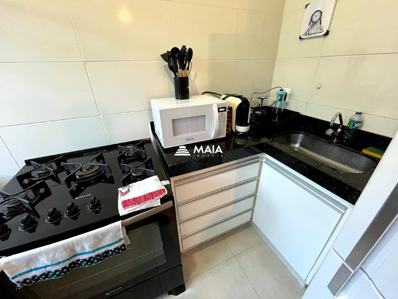 Apartamento para aluguel no Nossa Senhora da Abadia: 