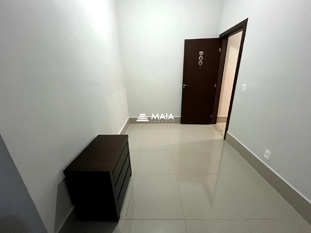 Apartamento para aluguel no Nossa Senhora da Abadia: 