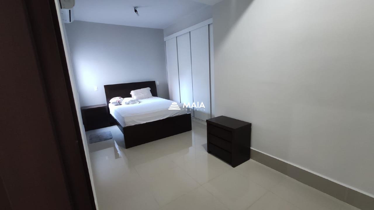 Apartamento para aluguel no Nossa Senhora da Abadia: 