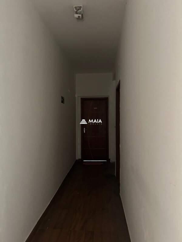 Comercial para aluguel no Manoel Mendes: 