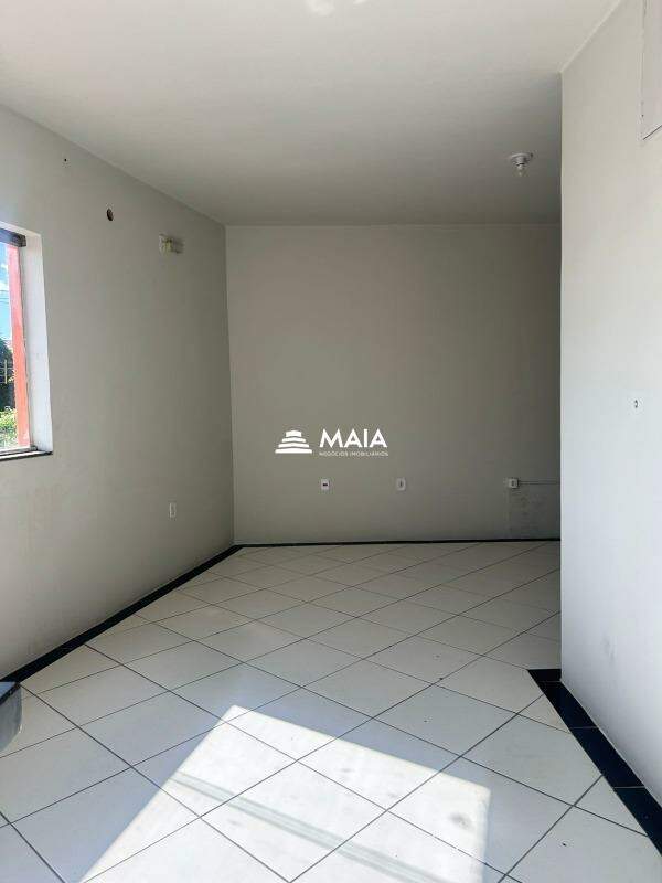 Sala para alugar no bairro Manoel Mendes