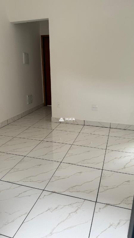 Apartamento para alugar no bairro Abadia 