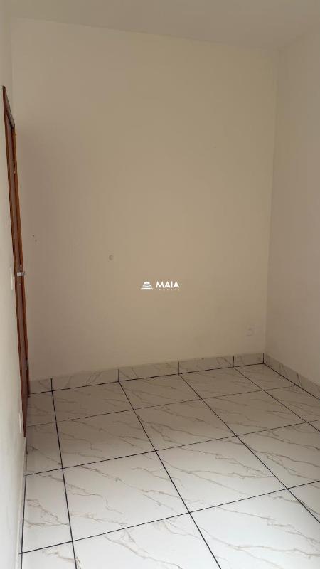 Apartamento para aluguel no Nossa Senhora da Abadia: 