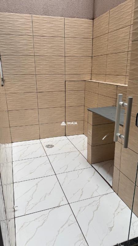 Apartamento para aluguel no Nossa Senhora da Abadia: 