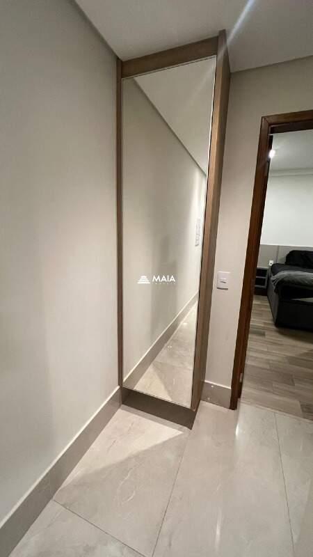 Casa de Condomínio para aluguel no Estância dos Ipês: 