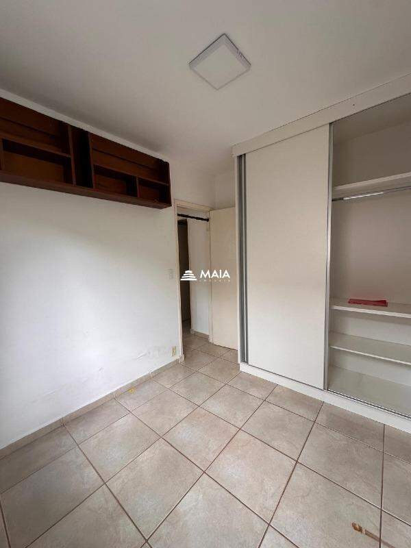 Casa de Condomínio à venda no Portal Beija Flor: 