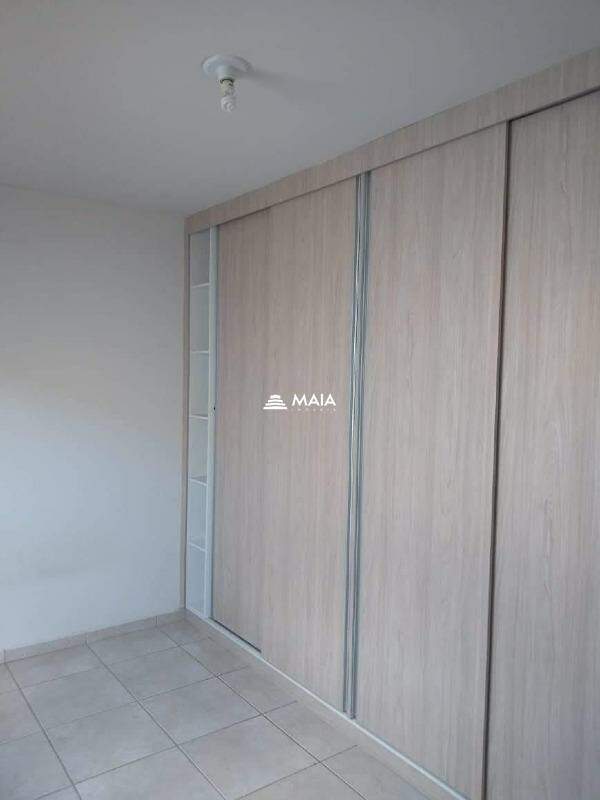 Casa de Condomínio à venda no Portal Beija Flor: 