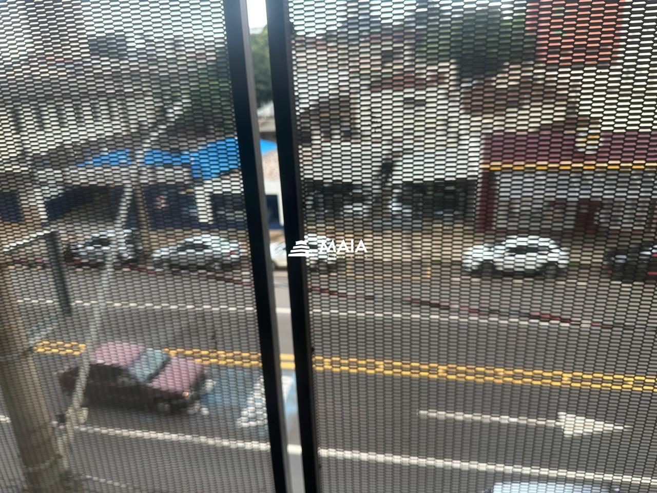 Comercial para aluguel no Nossa Senhora da Abadia: 