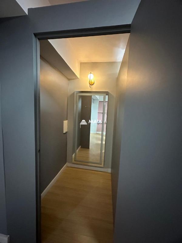 Comercial para aluguel no Nossa Senhora da Abadia: 