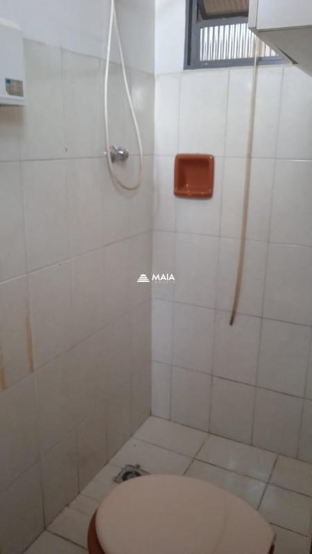 Comercial para aluguel no Abadia: 