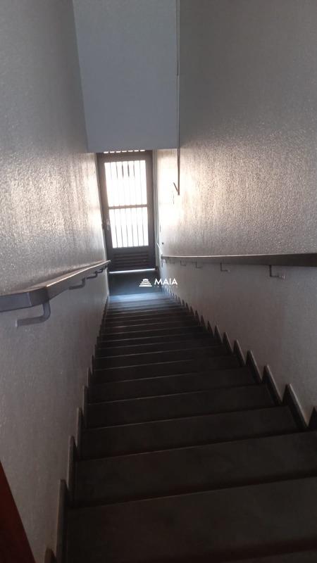 Comercial para aluguel no Abadia: 