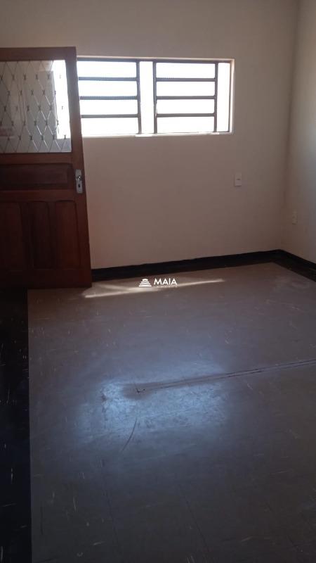 Comercial para aluguel no Abadia: 