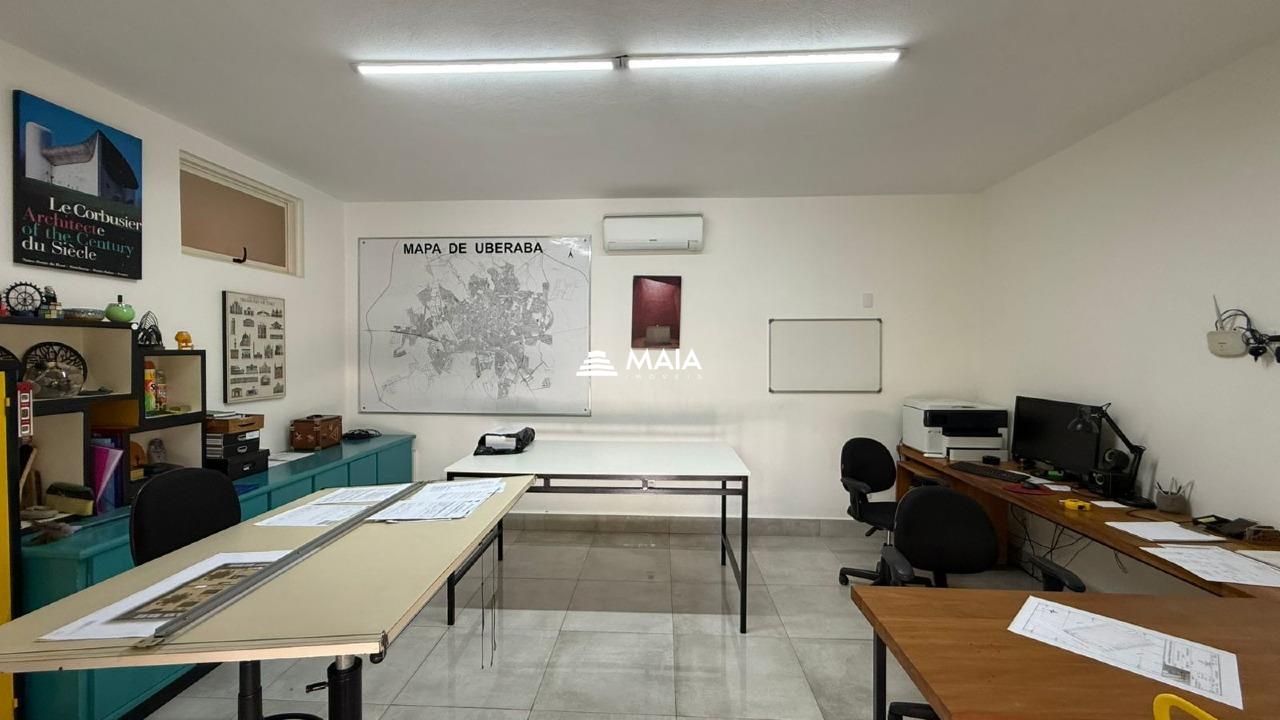 Rancho/ Chácara/ Rural à venda no Recanto das Flores: 