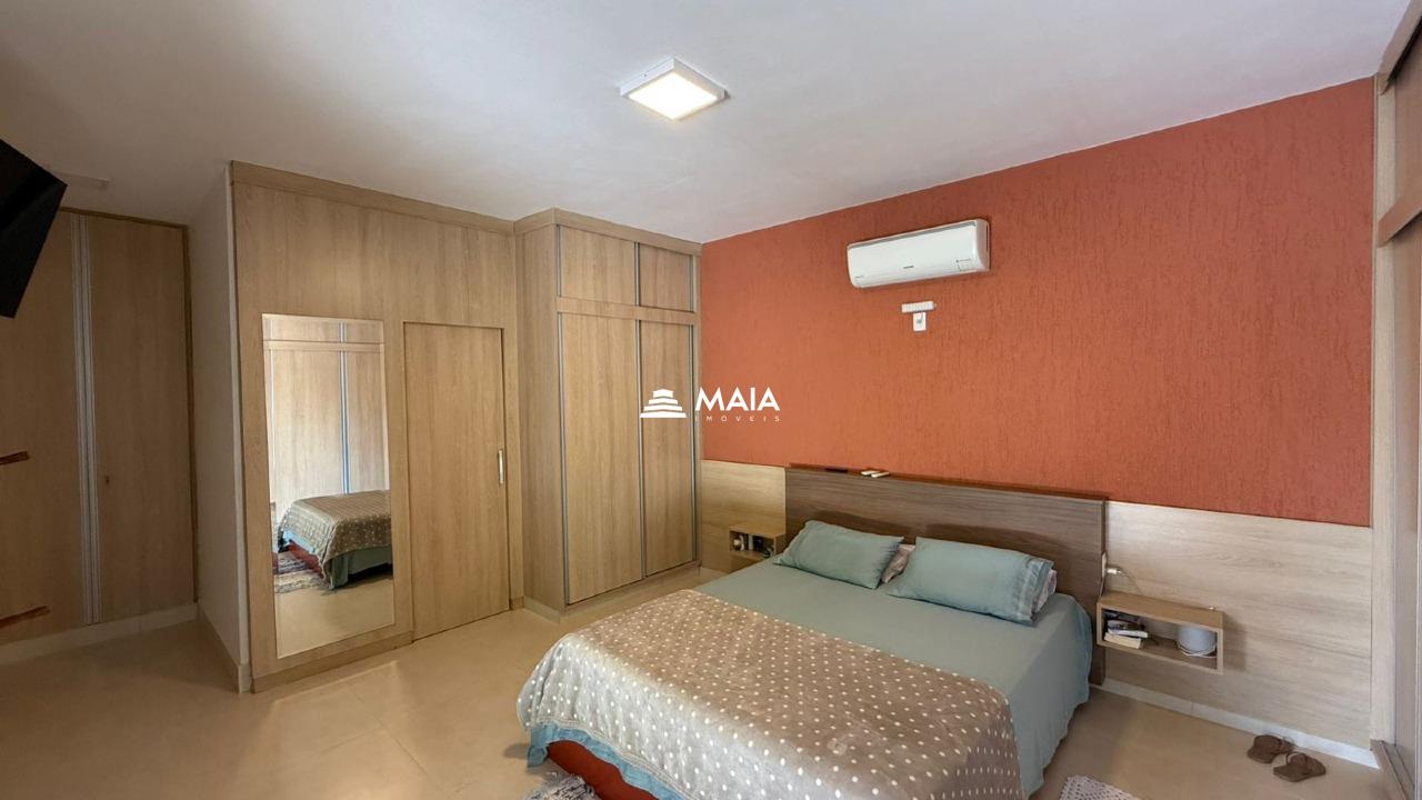 Rancho/ Chácara/ Rural à venda no Recanto das Flores: 