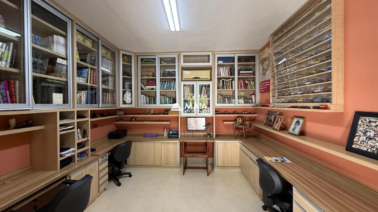 Rancho/ Chácara/ Rural à venda no Recanto das Flores: 