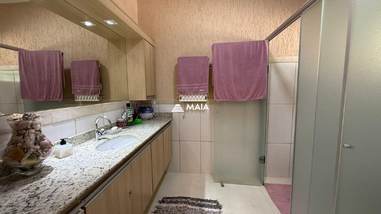 Rancho/ Chácara/ Rural à venda no Recanto das Flores: 