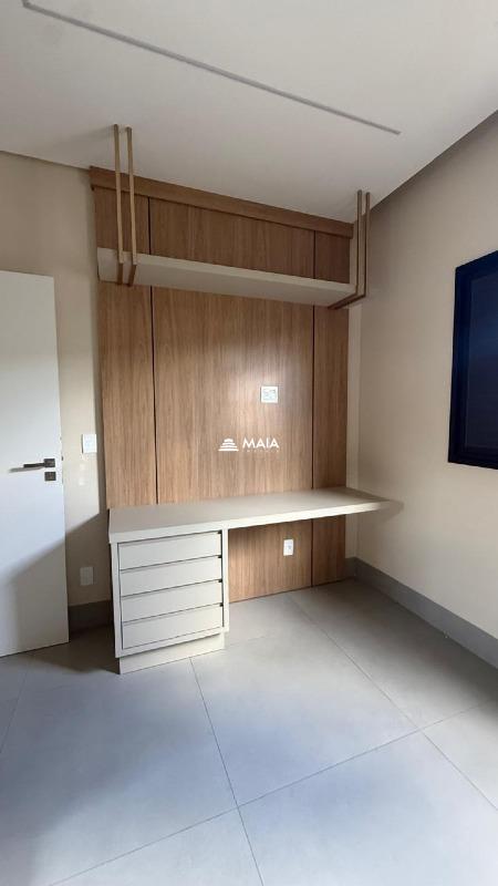 Casa de Condomínio à venda no Ayat, Club Residence II: 