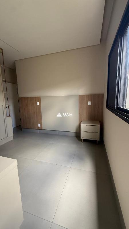 Casa de Condomínio à venda no Ayat, Club Residence II: 