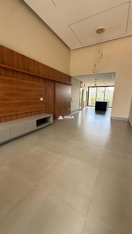 Casa de Condomínio à venda no Ayat, Club Residence II: 