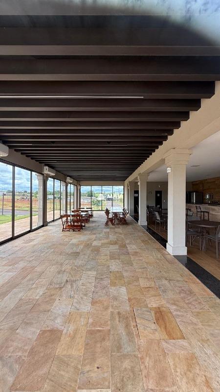 Casa de Condomínio à venda no Ayat, Club Residence II: 