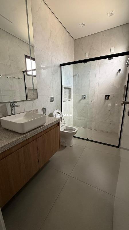 Casa de Condomínio à venda no Ayat, Club Residence II: 