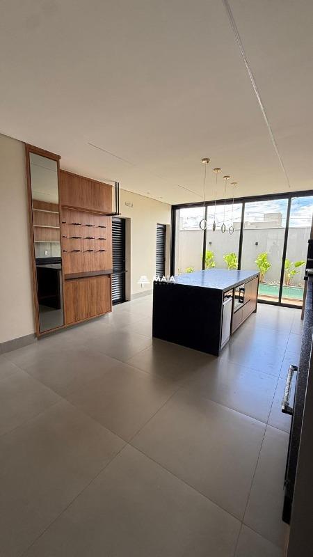 Casa de Condomínio à venda no Ayat, Club Residence II: 