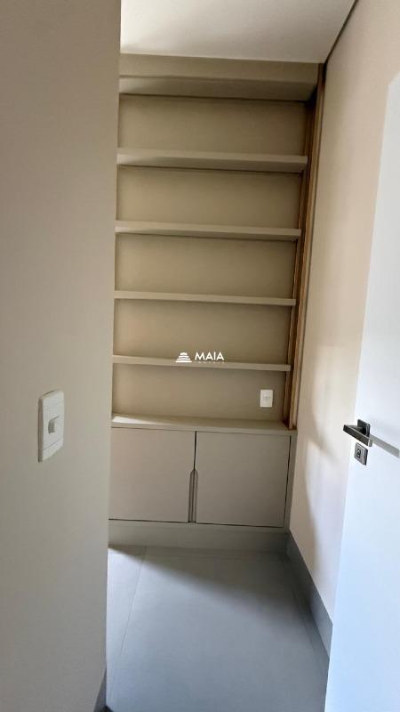 Casa de Condomínio à venda no Ayat, Club Residence II: 