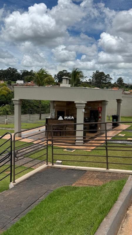 Casa de Condomínio à venda no Ayat, Club Residence II: 