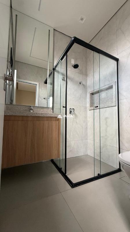 Casa de Condomínio à venda no Ayat, Club Residence II: 