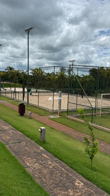 Casa de Condomínio à venda no Ayat, Club Residence II: 