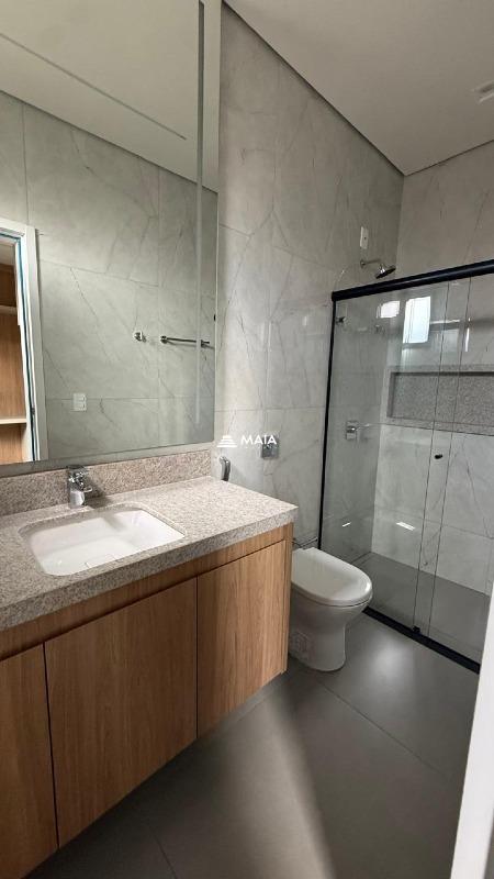 Casa de Condomínio à venda no Ayat, Club Residence II: 