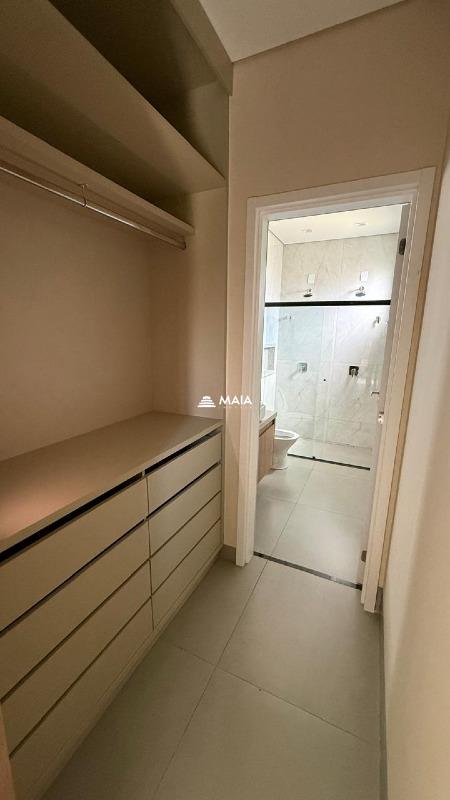 Casa de Condomínio à venda no Ayat, Club Residence II: 