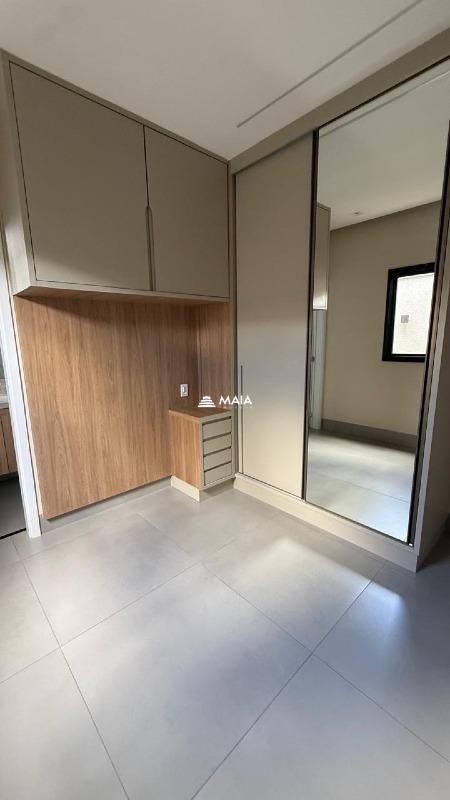 Casa de Condomínio à venda no Ayat, Club Residence II: 