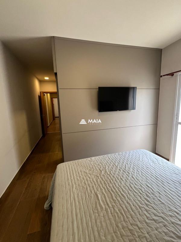 Casa de Condomínio à venda no Ayat, Club Residence: 