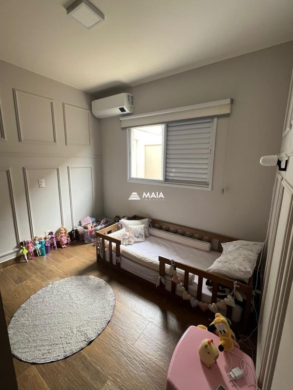 Casa de Condomínio à venda no Ayat, Club Residence: 