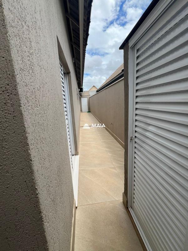 Casa de Condomínio à venda no Ayat, Club Residence: 