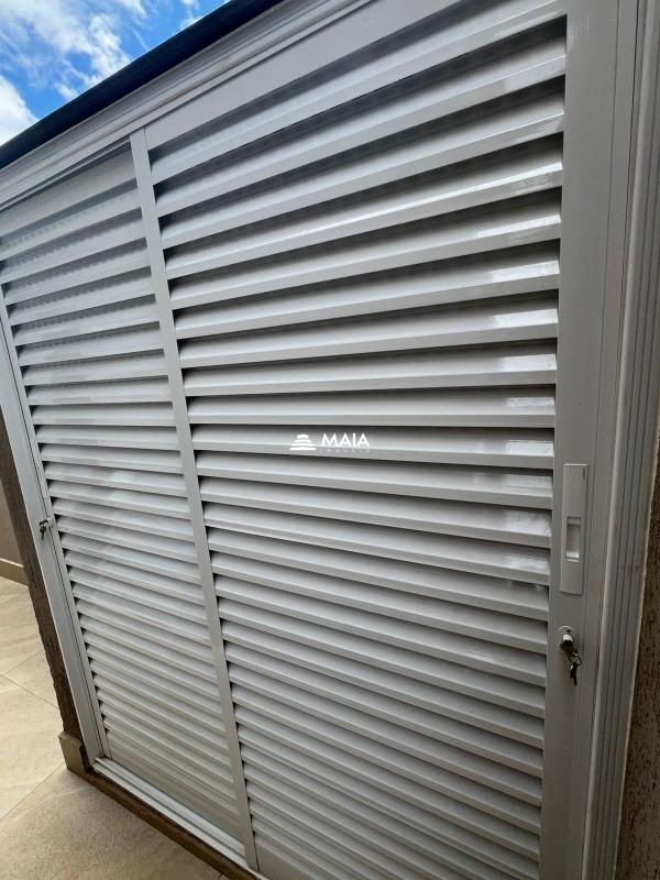 Casa de Condomínio à venda no Ayat, Club Residence: 